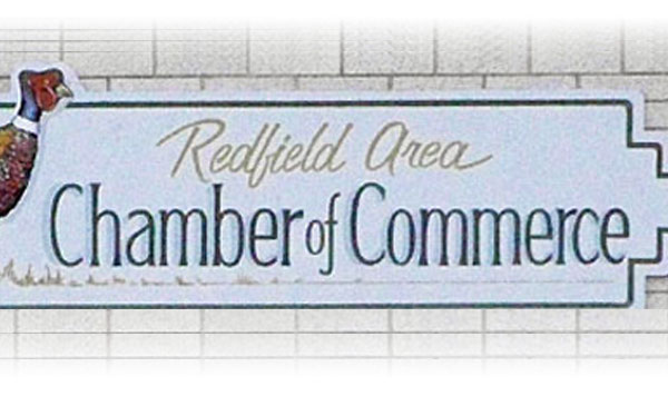 Click the Join the Redfield Area Chamber of Commerce – Your Gateway to Growth and Community slide photo to open