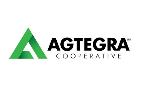 Click to view Agtegra link