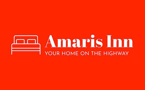 Click to view Amaris Inn link