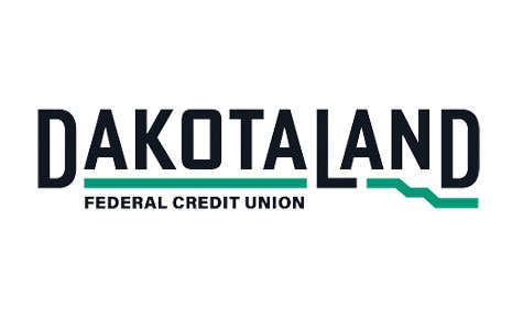 Click to view Dakotaland link