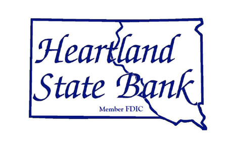 Click to view Heartland State Bank link