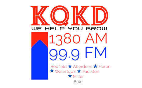 Click to view KQKD 1380 link