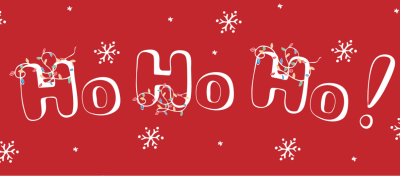 Click the H-O-L-I-D-A-Y Jingle!! slide photo to open