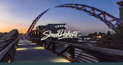 SD City Landacape
