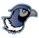 Click the REDFIELD PUBLIC SCHOOL – CALENDAR OF EVENTS - SEPTEMBER 3-10, 2025 slide photo to open