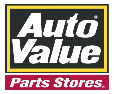 Logo for Auto Value Redfield