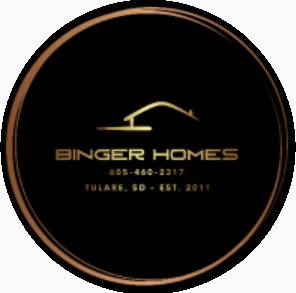 General Construction Worker