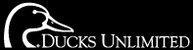 Spink County Ducks Unlimited's Logo