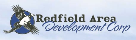 Click to view Redfield Area Development Corporation's photo