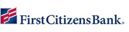 First Citizen Bank Logo