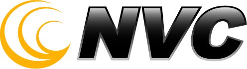 Northern Valley Communications's Logo