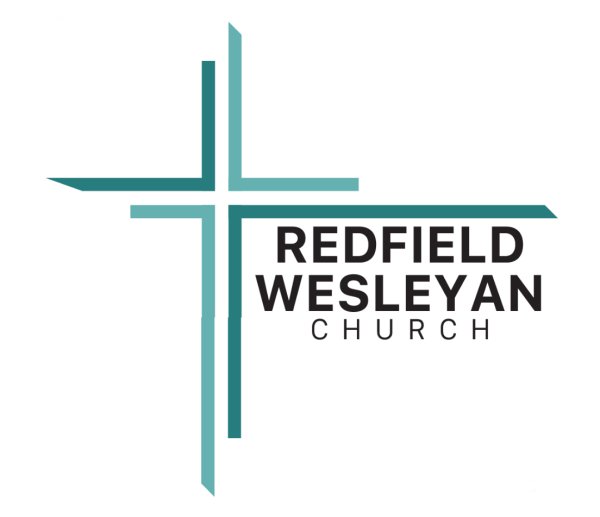 Click to view Redfield Wesleyan Church's photo