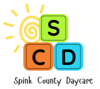 Spink County Daycare Director