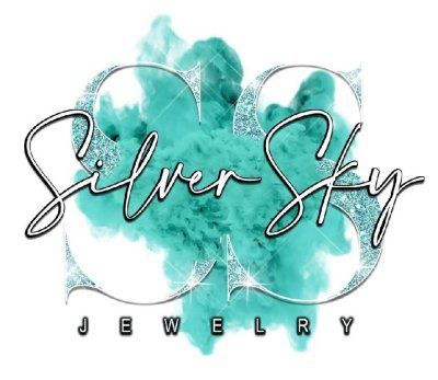 Silver Sky Jewelry's photo