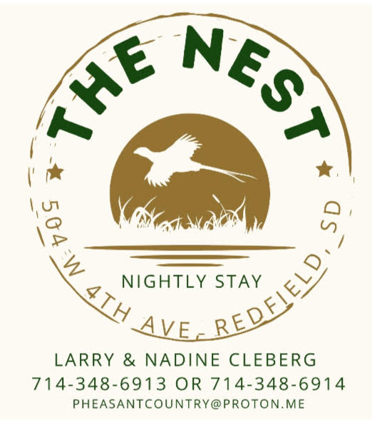 The Nest Slide Image