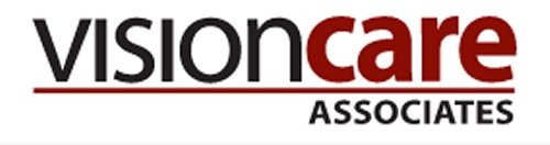 Vision Care Associates's Logo