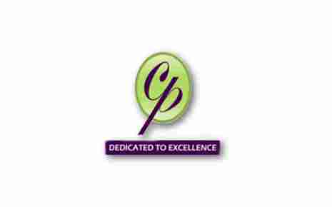 Carpets Plus's Logo