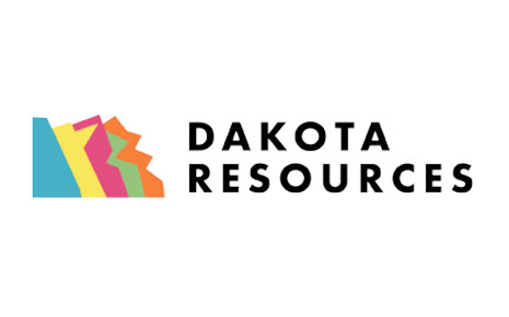 Click to view Dakota Resources link