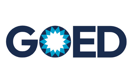 Governor's Office of Economic Development