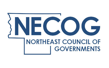 Click to view Northeast Council of Governments link