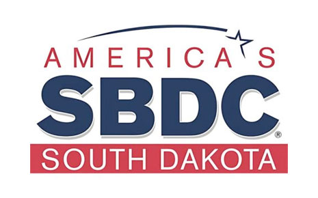 Click to view Small Business Development Center link