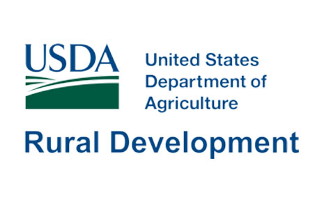 USDA Rural Development