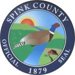 Spink County 911 Dispatcher