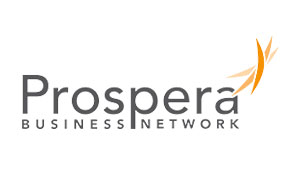 2018 Innovation Award Nomination: Prospera Business Network/Montana Women’s Business Center Power Up Class Photo