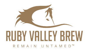 From ‘Random Thought’ to Reality, Ruby Valley Brew Thrives in Sheridan Photo