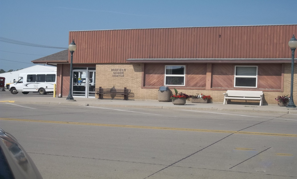Click here to open 728 Main Street - Senior Center