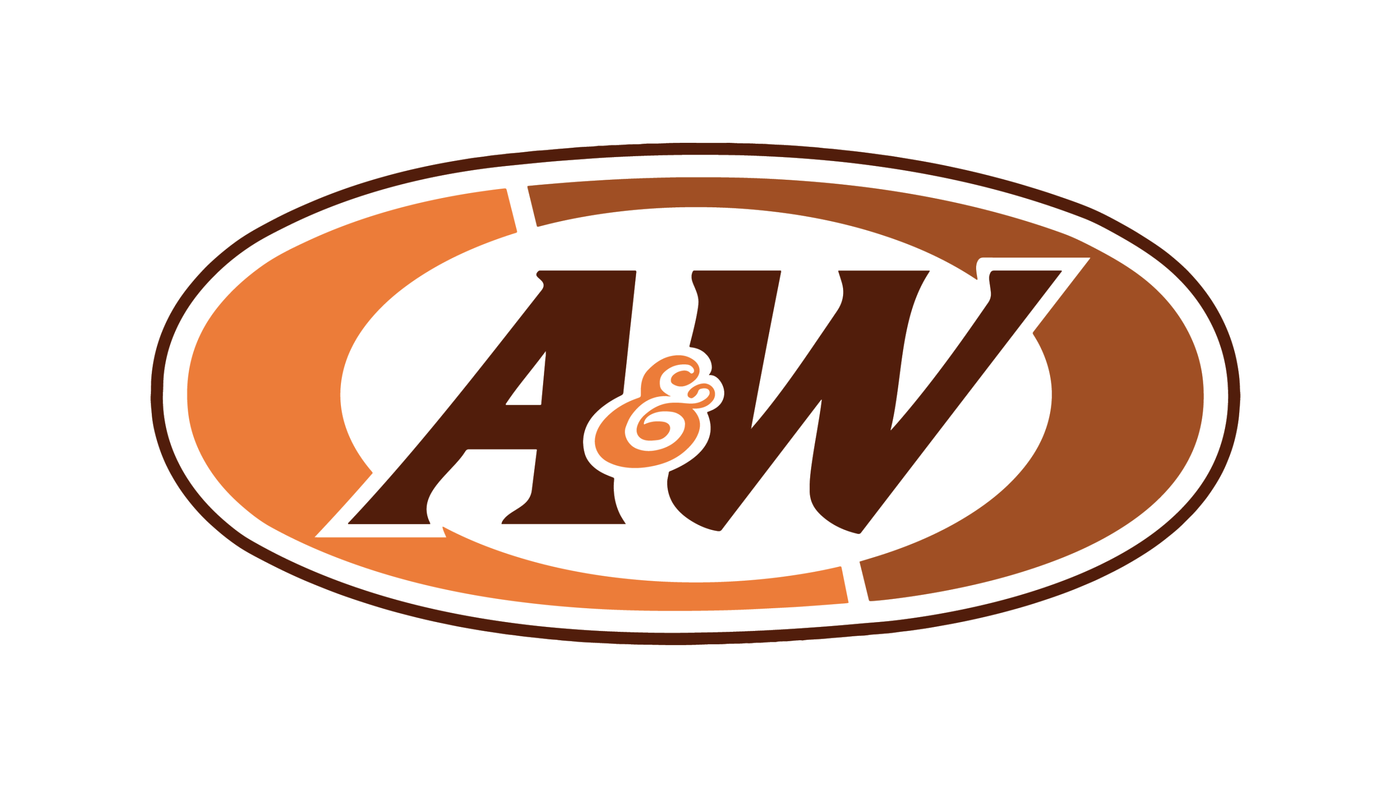 A&W's Image