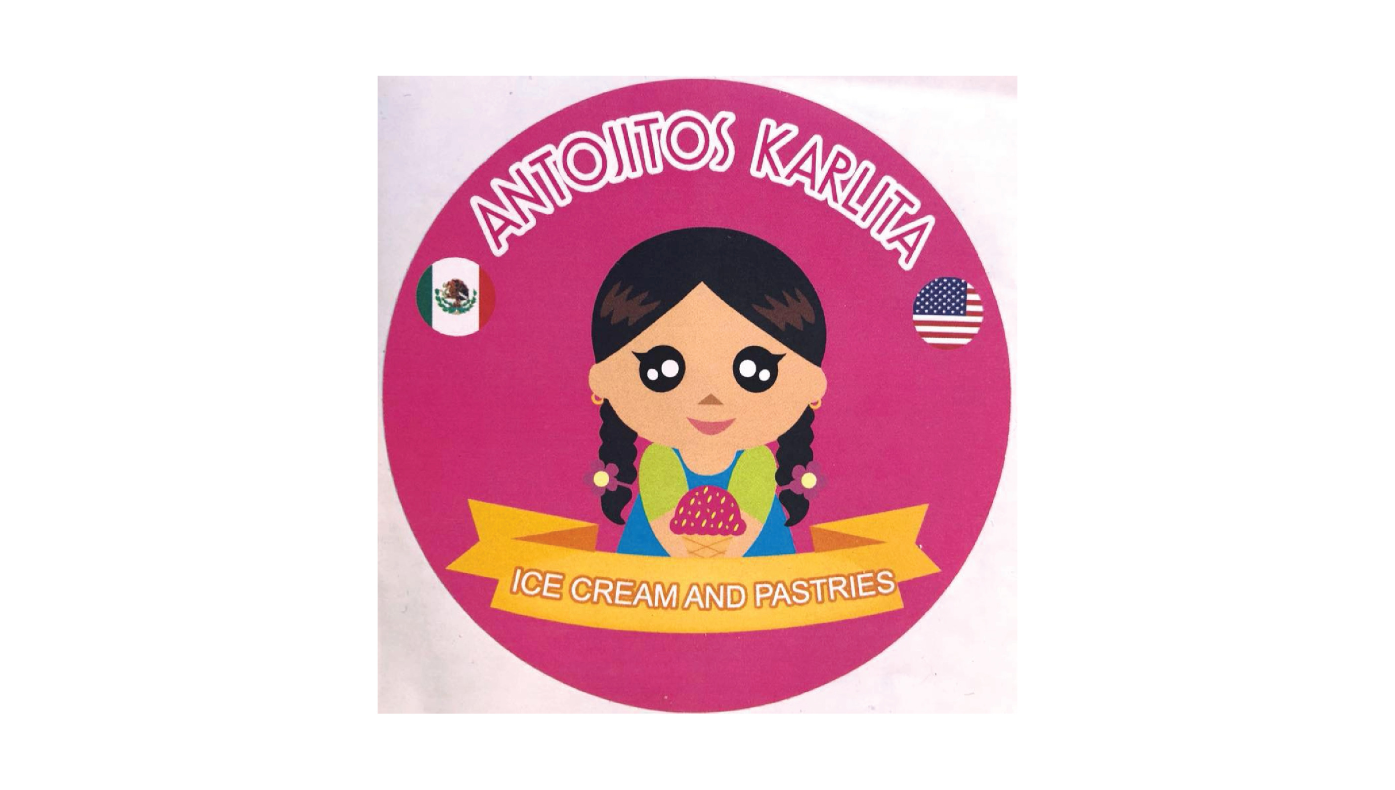 Antojito's Karlita's Image