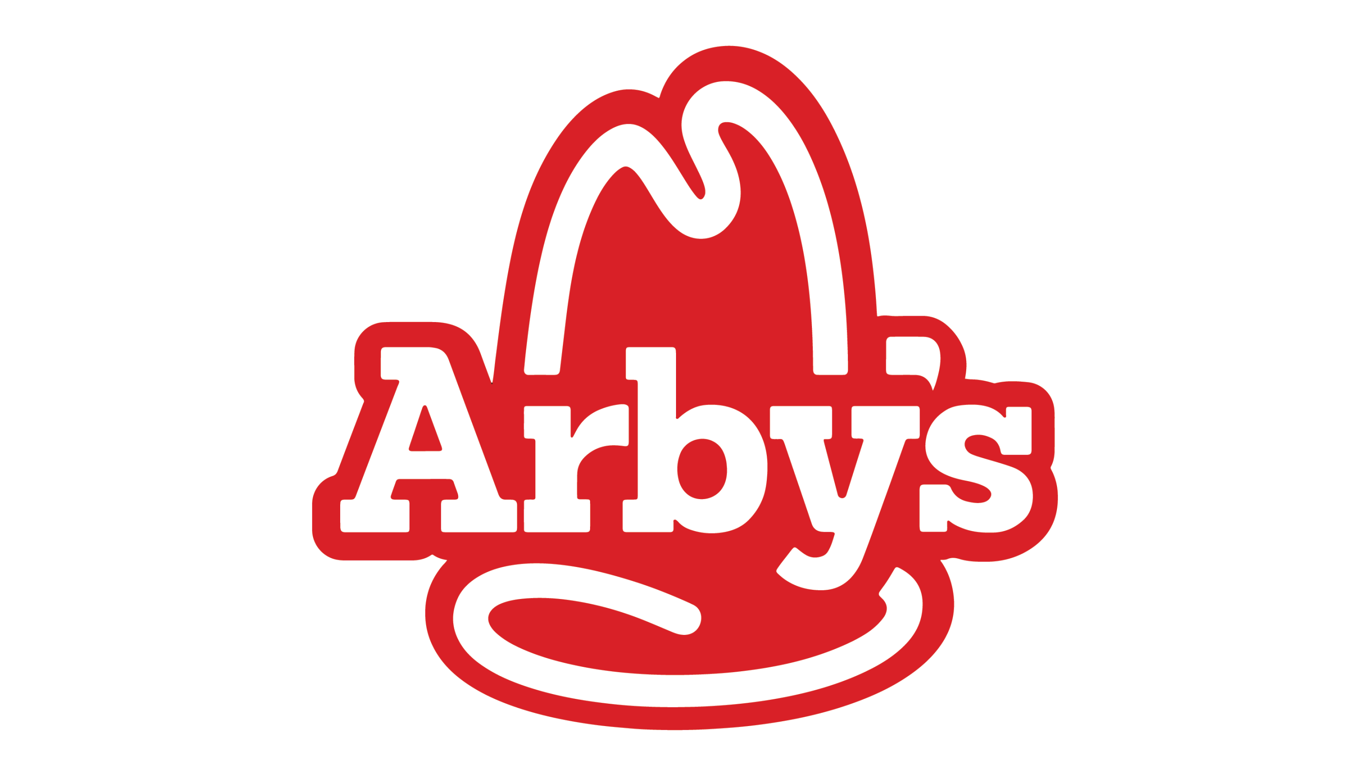 Logo for Arby’s