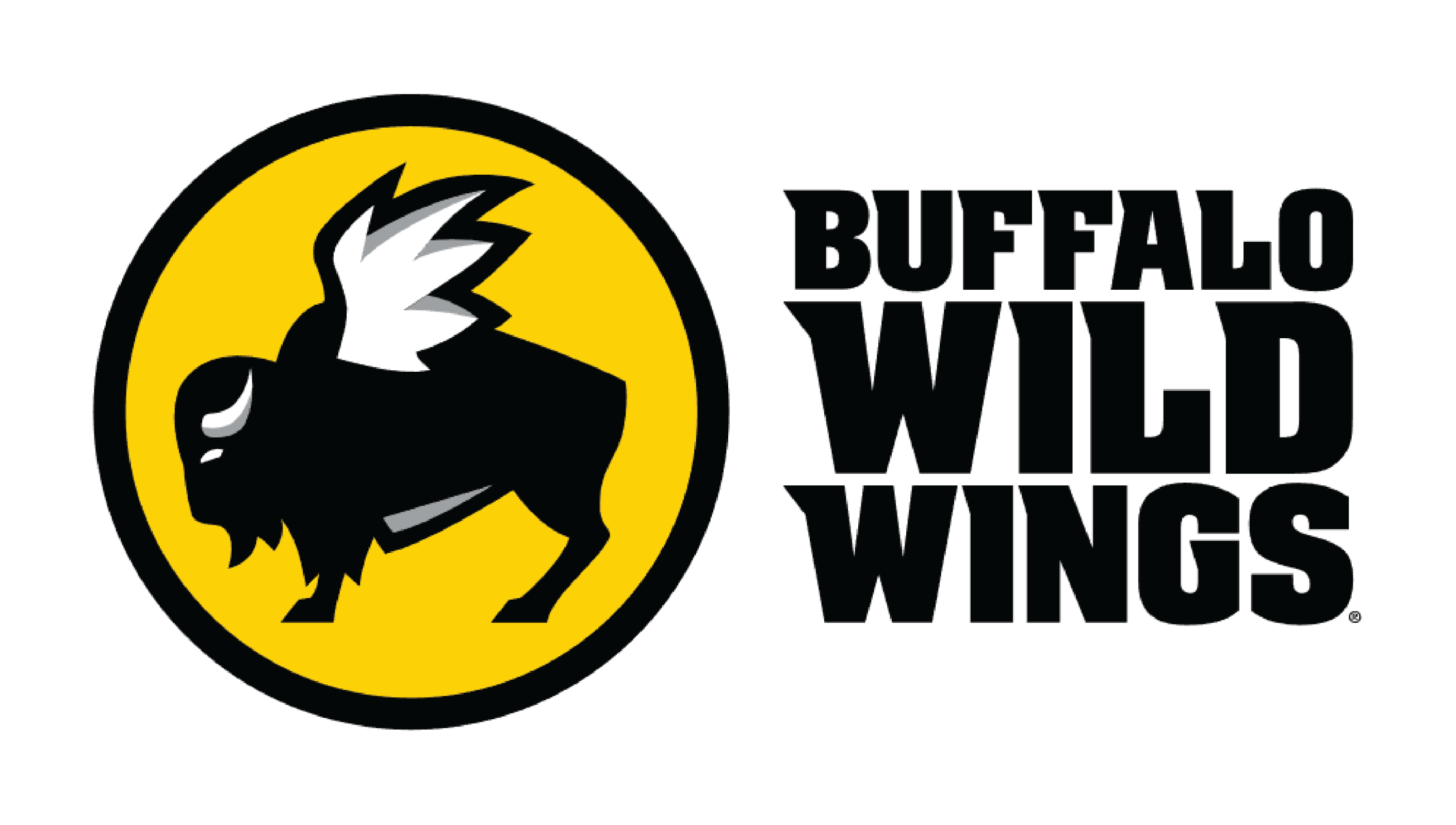 Buffalo Wild Wings's Image