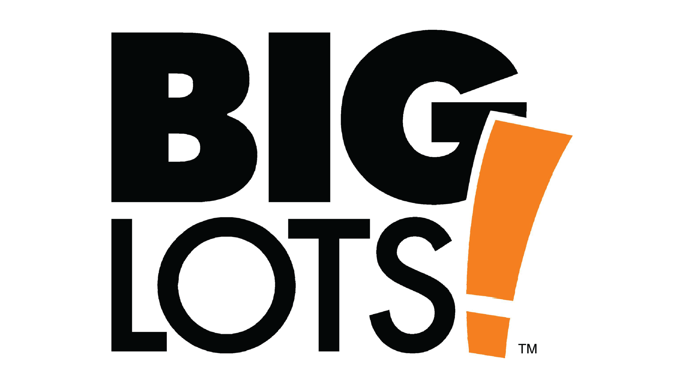 Big Lots's Image