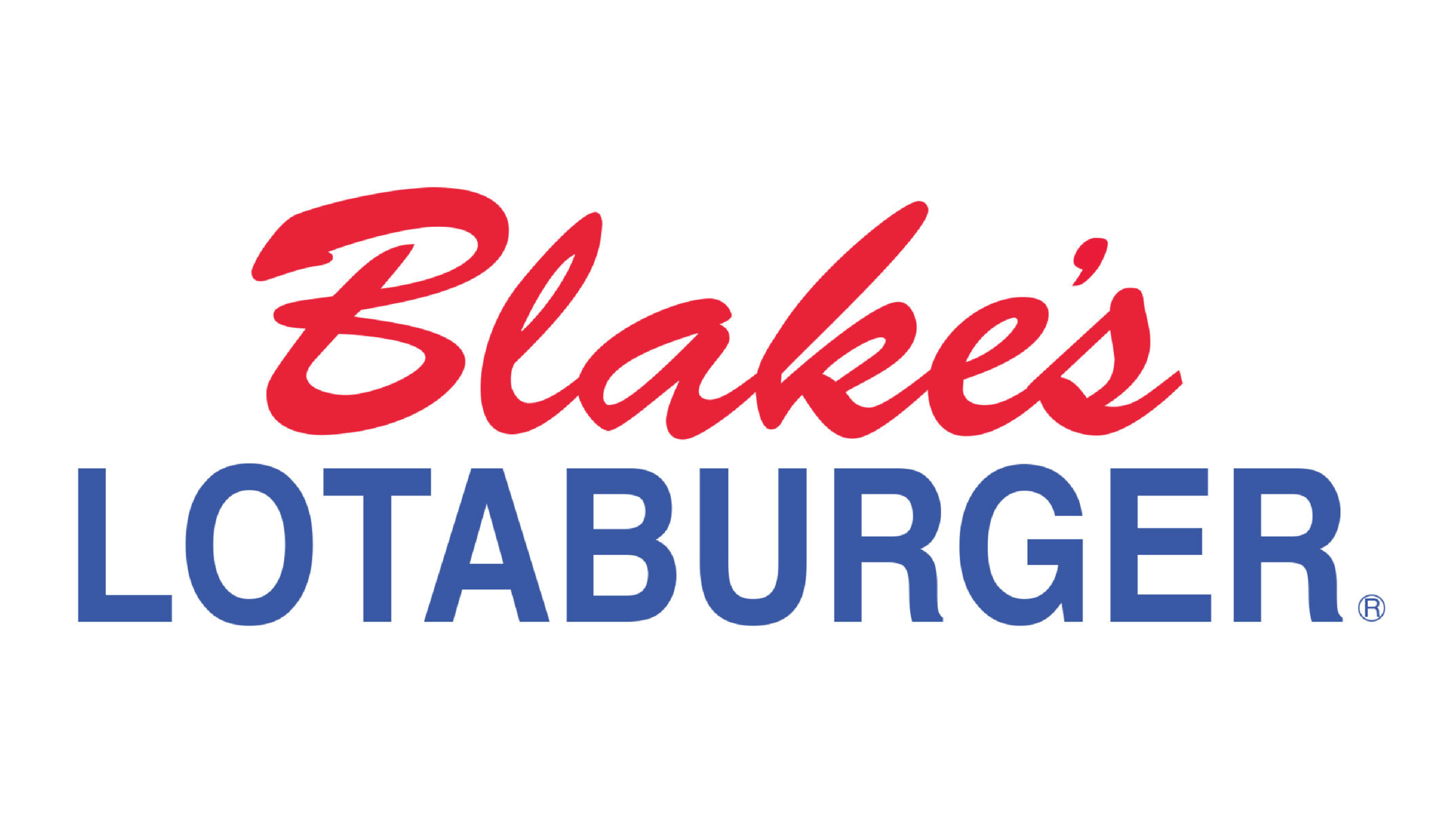 Blake's Lot-a-Burger's Image