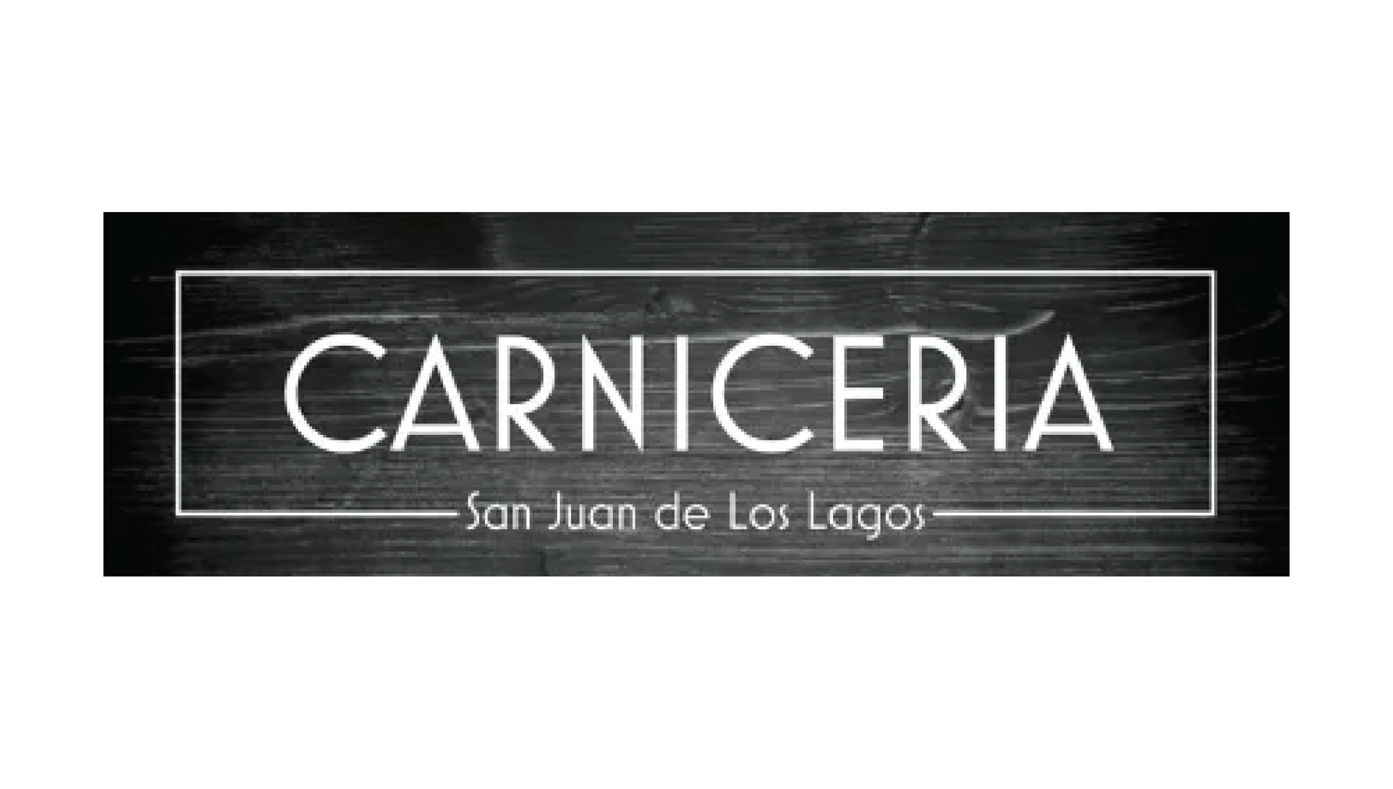 Carniceria San Juan de Los Lagos Logo