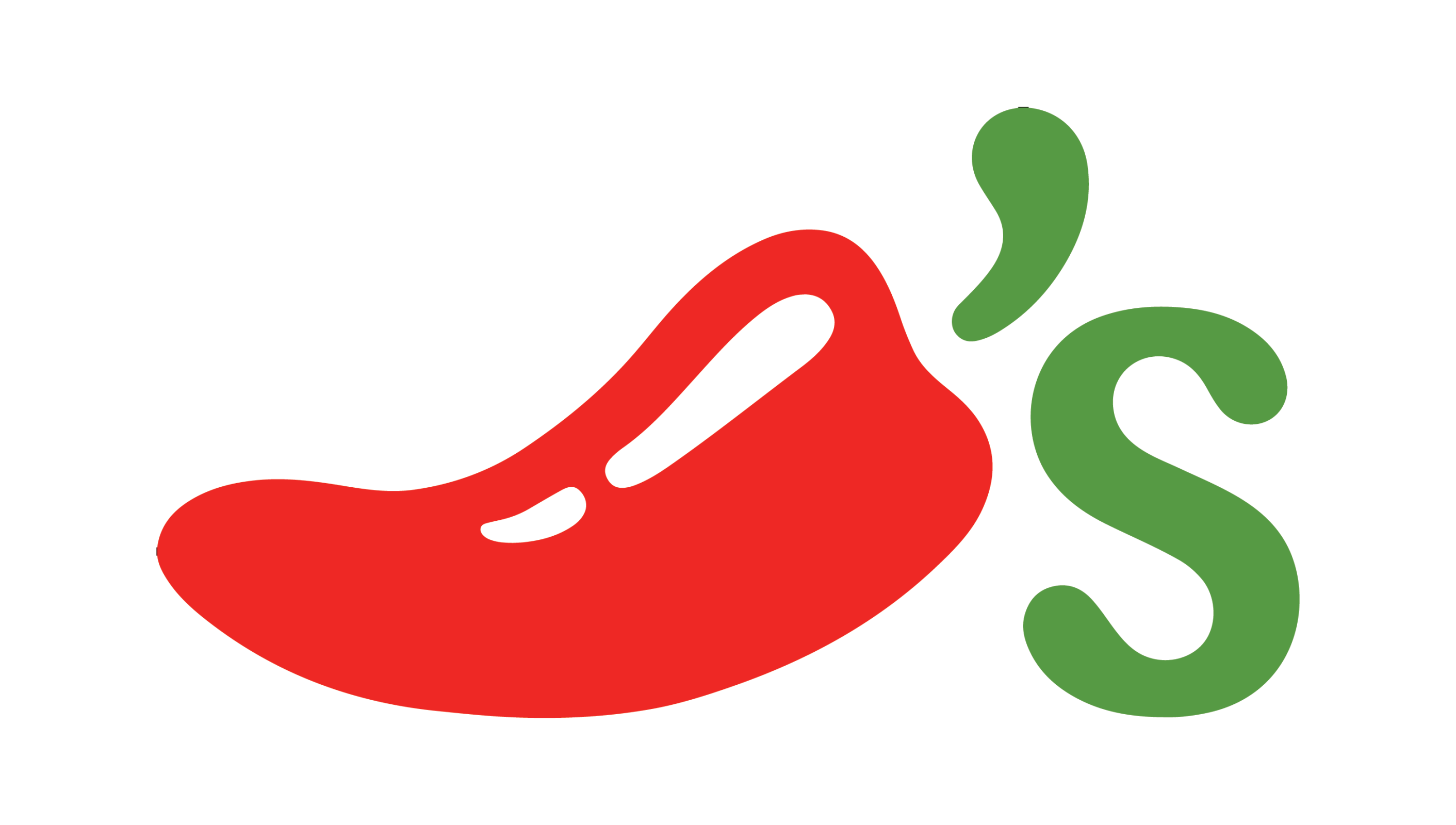 Chili's's Logo