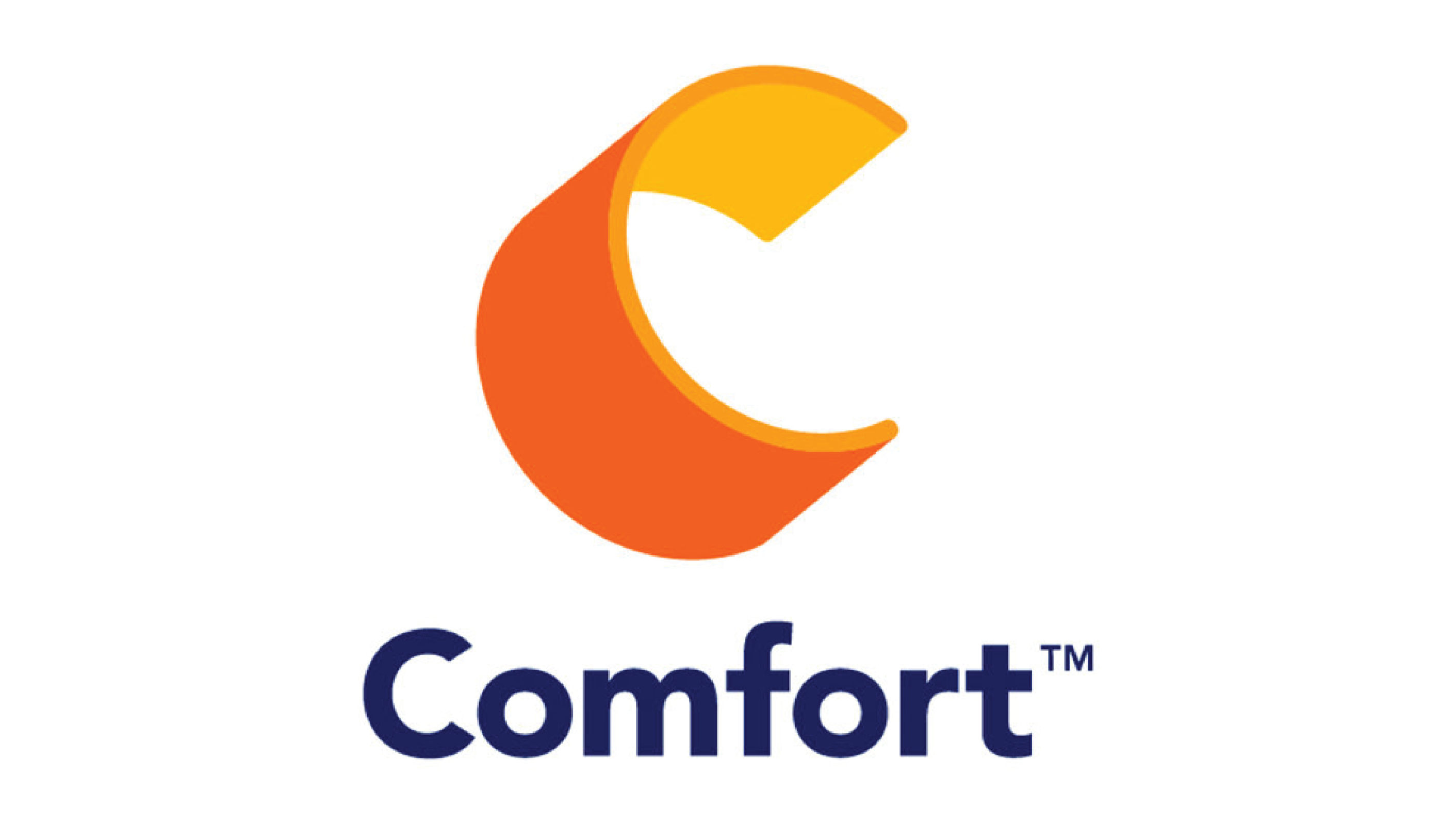 Comfort Suites's Image