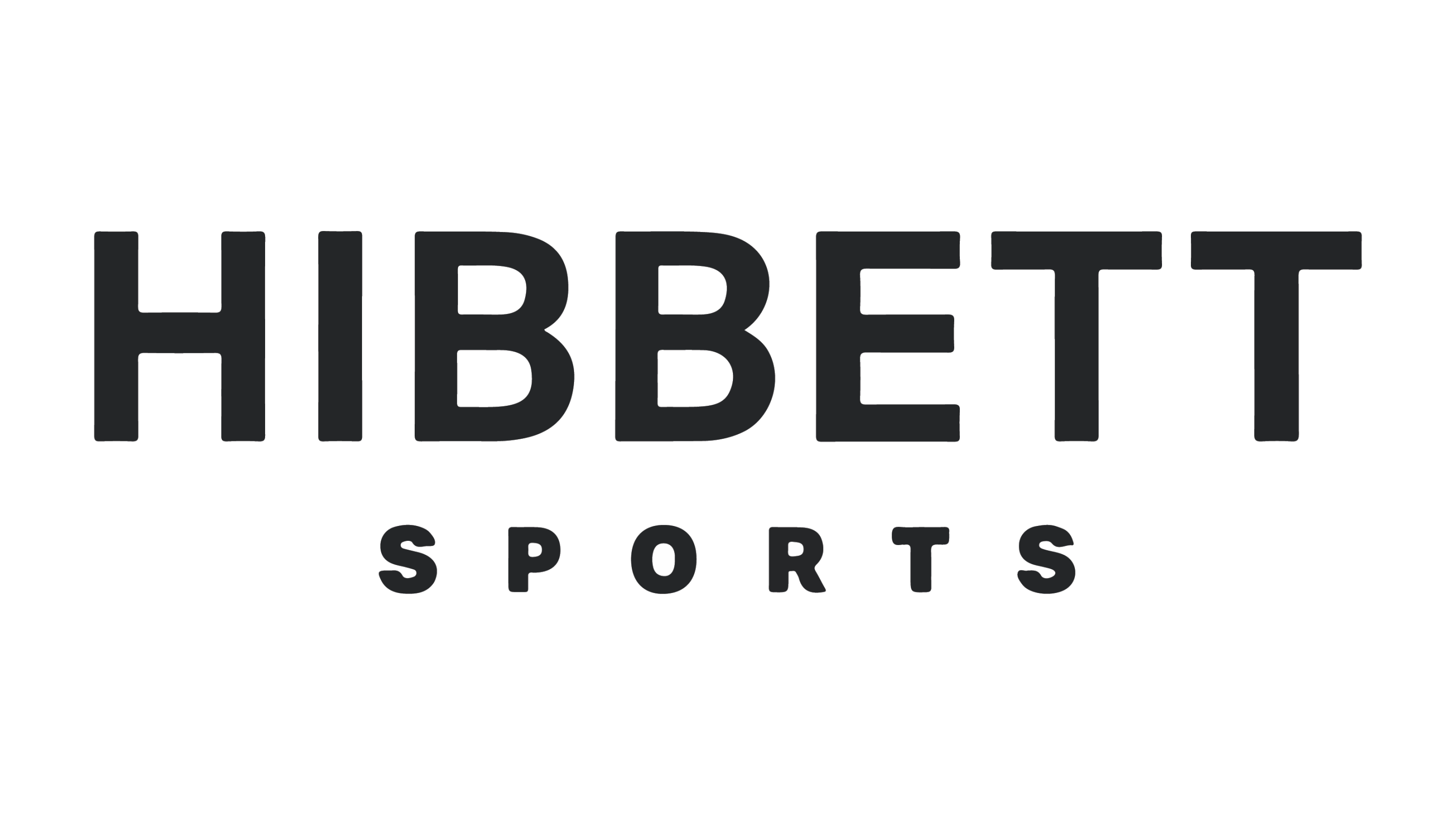 Hibbett Sports's Logo