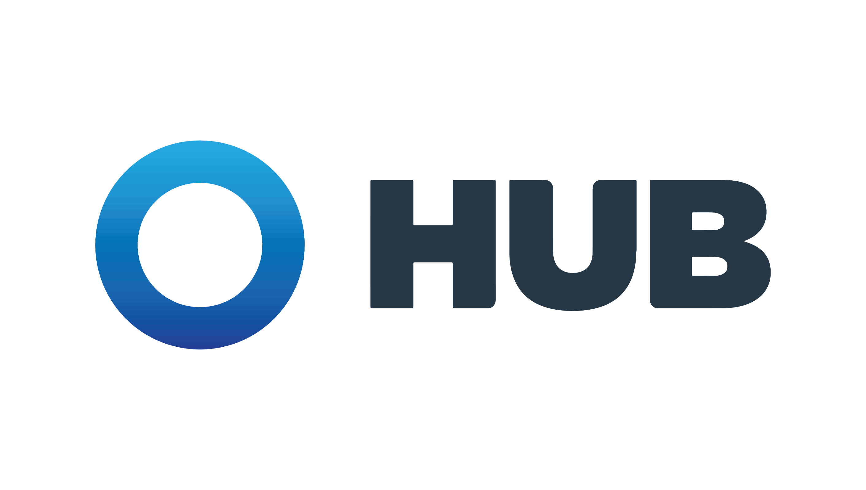 HUB International's Image