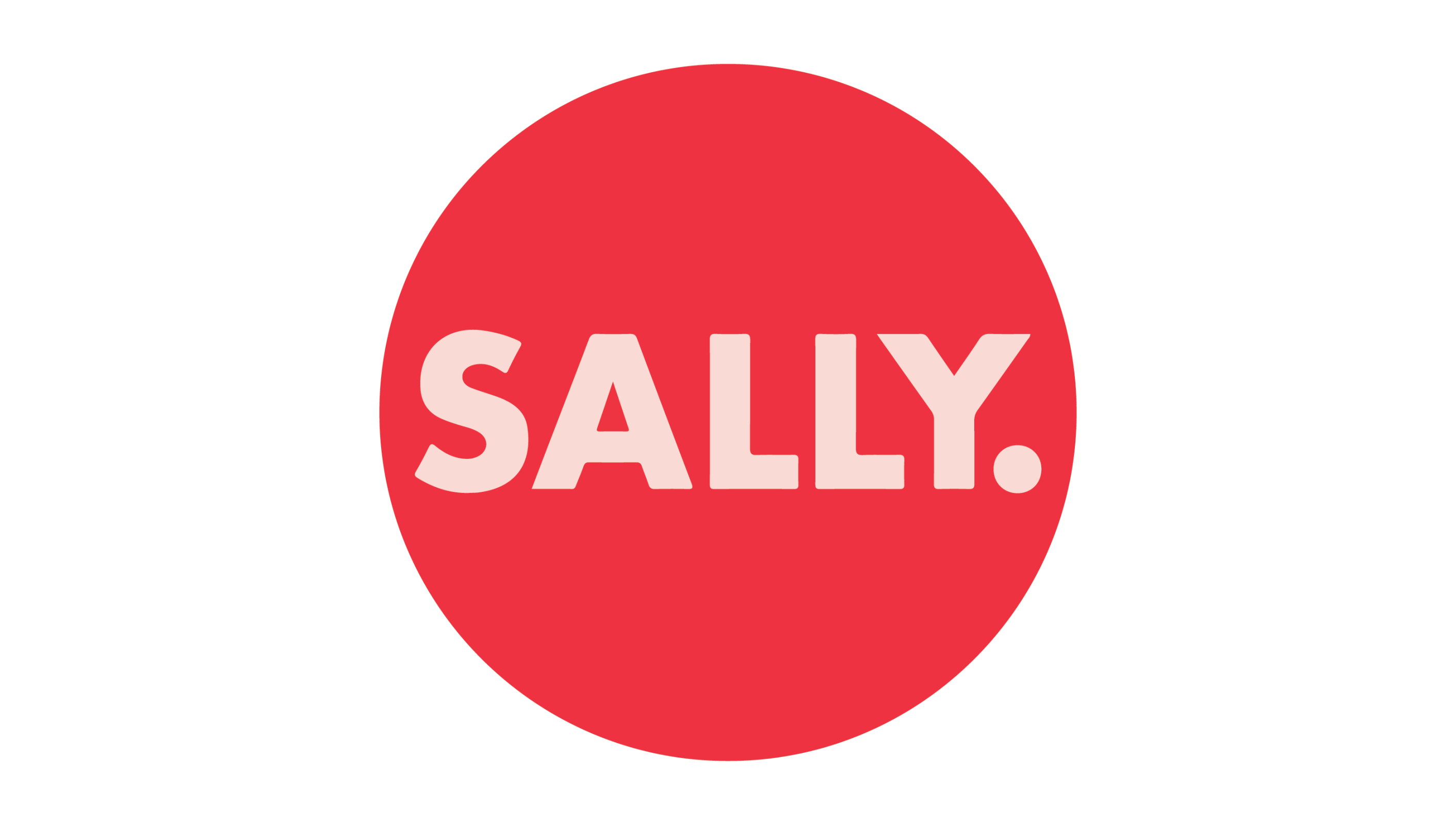 Sally Beauty's Image