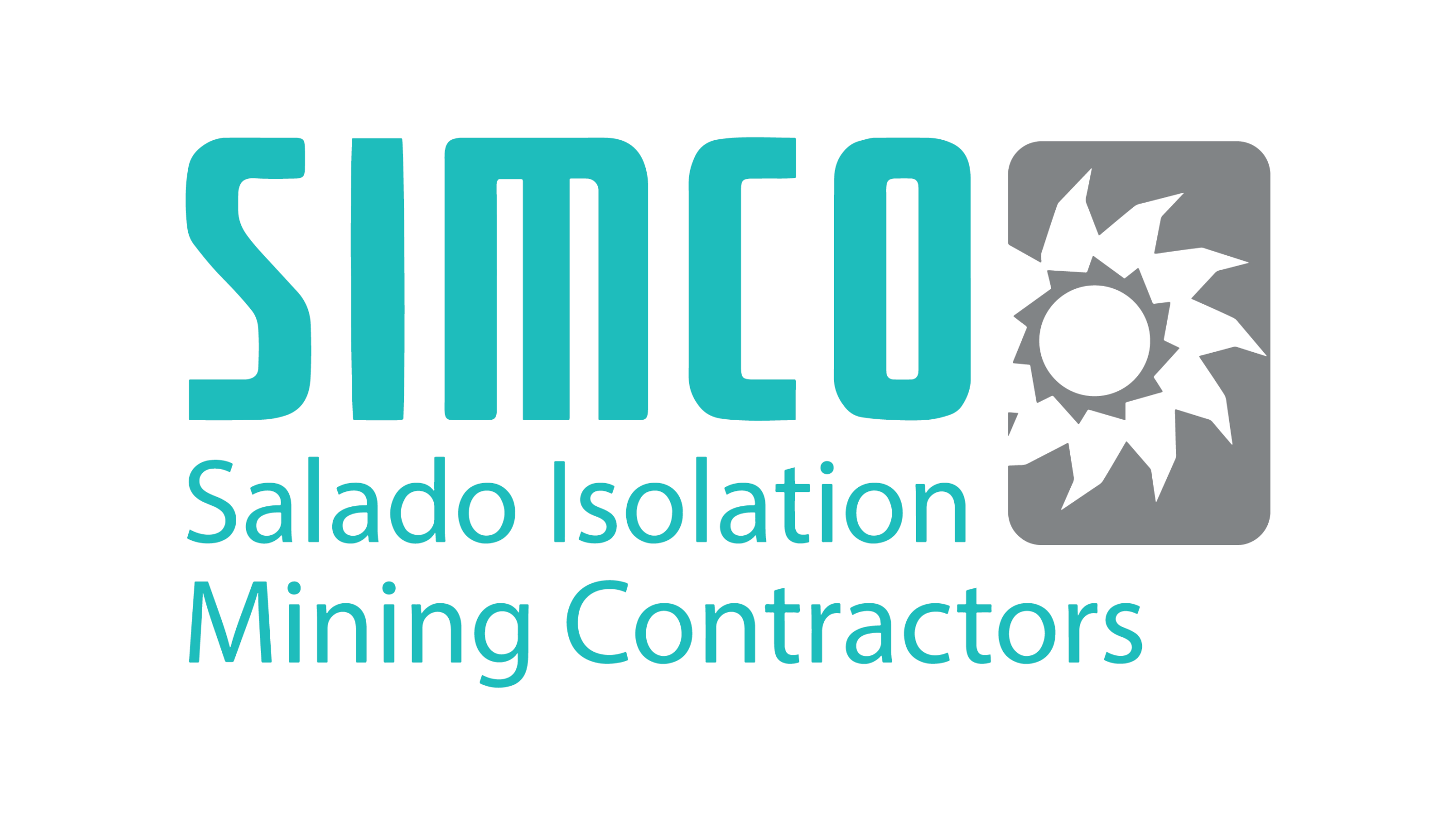 SIMCO's Logo