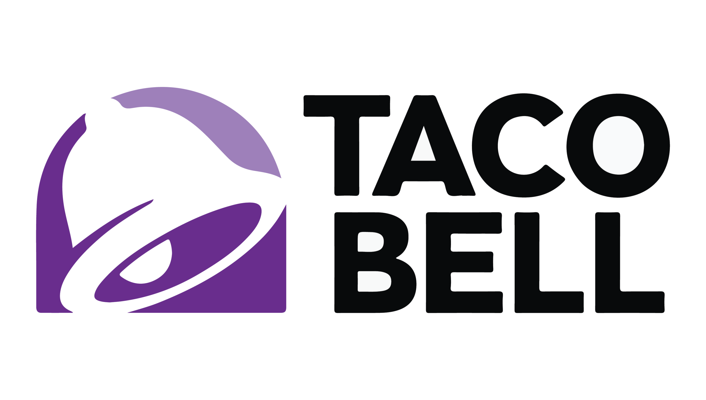 Taco Bell's Logo