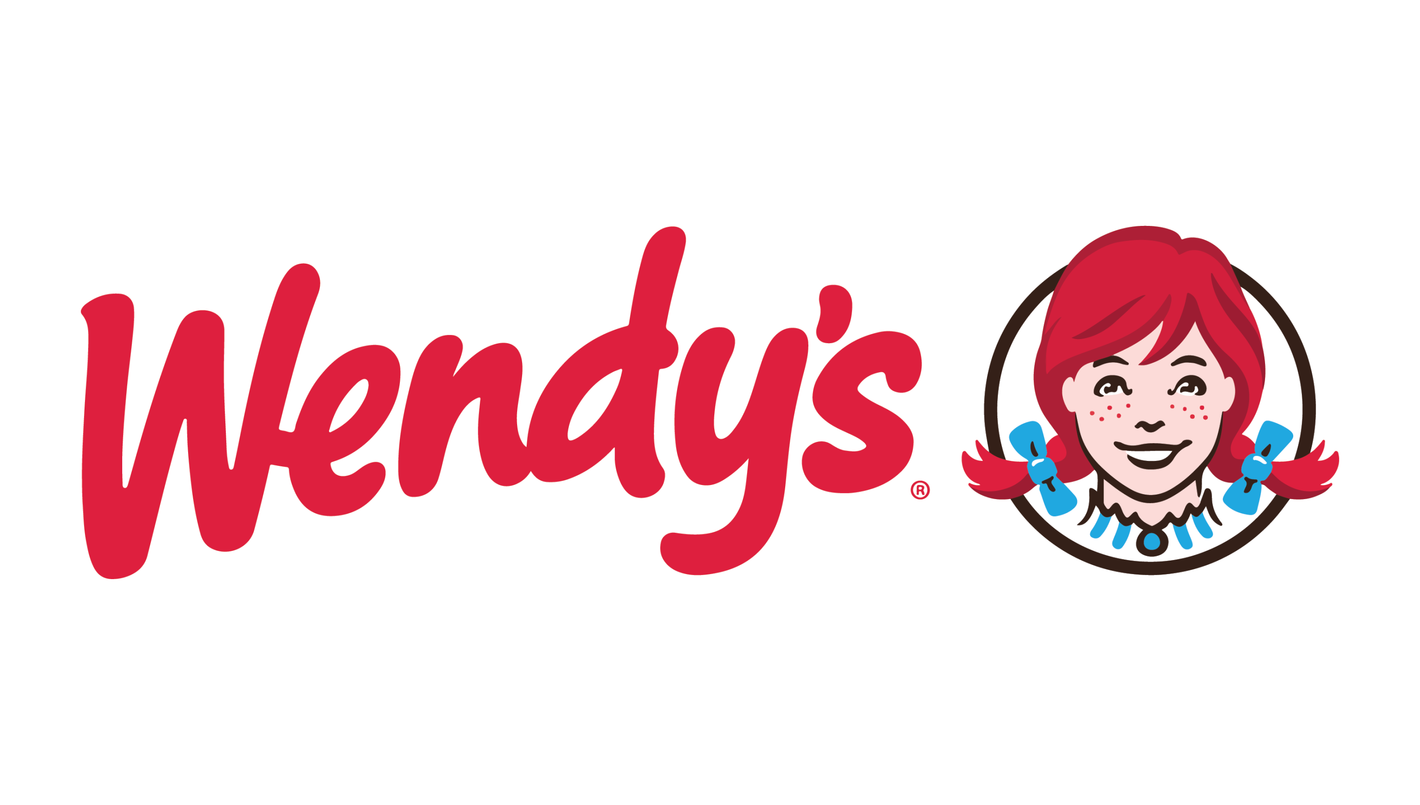 Wendy’s's Logo