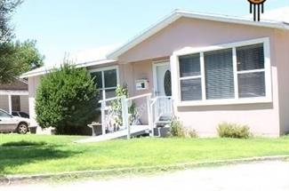 Main Photo For 3 Bed Single Family Home