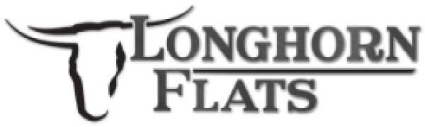 Longhorn Flats's Logo