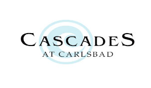 click here to open Cascades at Carlsbad