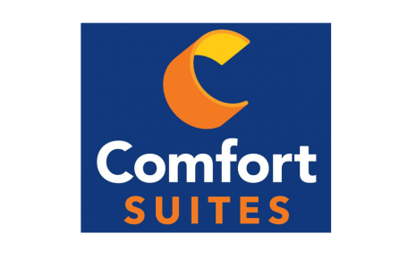Comfort Suites's Logo