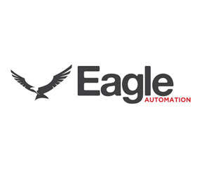 Eagle Automation Expanding in Carlsbad, NM Photo